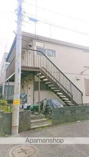 コーポ新花の画像