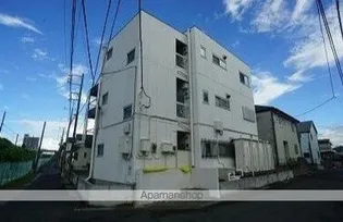 ローズマンションの画像