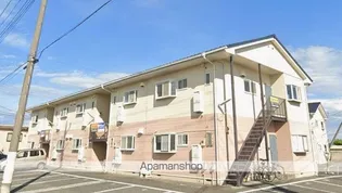 スカイコーポIの画像