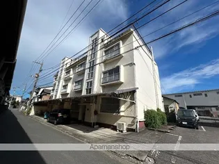 光コーポの画像