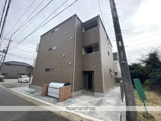 シエルドール南柏の画像