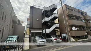 オーヴ エムの画像