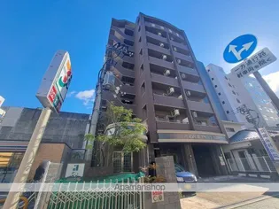 プレジール ヴェレの画像