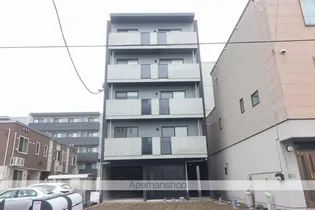 ブリエ アサヒの画像