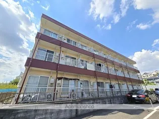 ドエル立川の画像