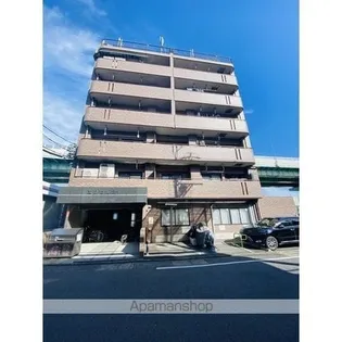 エクセル21の画像