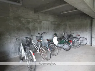 ビューファイン台原【107号室】のその他画像