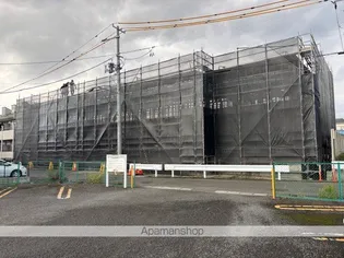 エルセラーン プリマⅢの画像