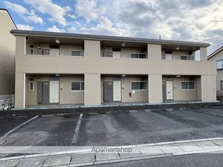 シティハイムハイツベルの画像