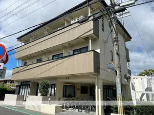 ハウス良心の画像