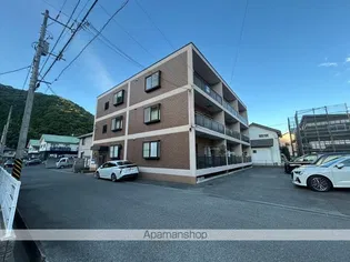 ライルーセントⅡの画像