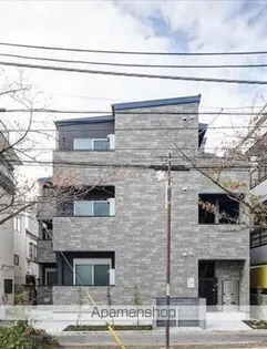 IOTレジデンス南流山の画像