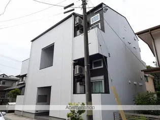 BEE HOUSEの画像