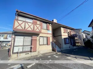 ドリームピアBの画像