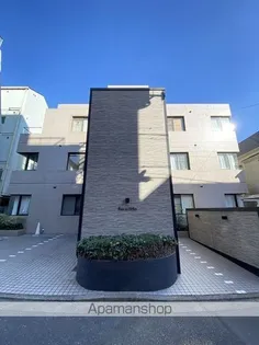 ラスインアーバの画像