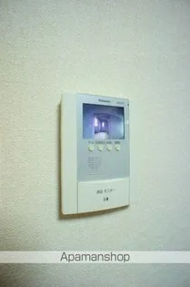 フレックス20【4階】のその他画像