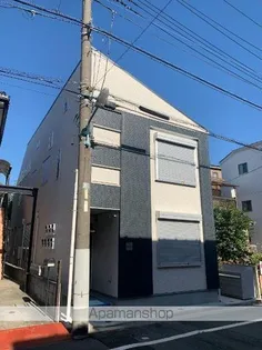 ブエナメゾン京成小岩の画像