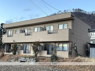 フラワーヒル橘の画像