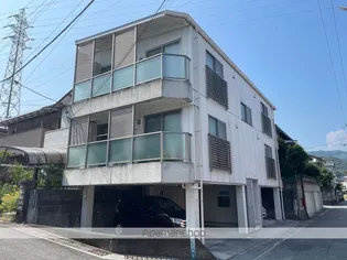 ビビィシモダの画像
