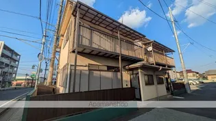 テラス染谷の画像