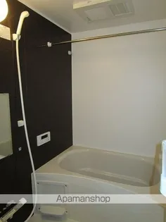 L’AZURE SENDAI【405号室】の内装