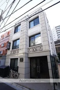 MG LUXURY SASAZUKAの画像