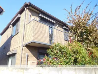 カーサ フェリーチェの画像