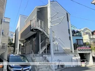 リム カンパーナ上大岡の画像