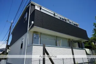 アイリスIIの画像