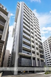 THEアクシオン天神レジデンスの画像