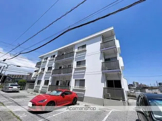 カーサ デル リーゾの画像