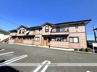 ラフィーネⅠの画像