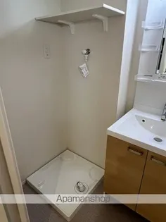 LEGARE卸町【1階】の内装