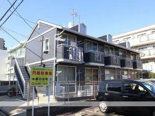 アーバンコート広路の画像