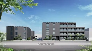 キルシュ ブリューテ 2の画像