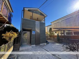 ファインベル北綾瀬IVの画像