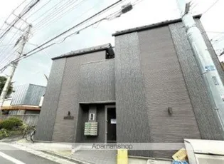 マイプラン高円寺南Iの画像