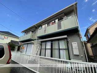 グランメール南田園の画像