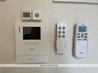 LEGARE卸町【1階】のその他画像