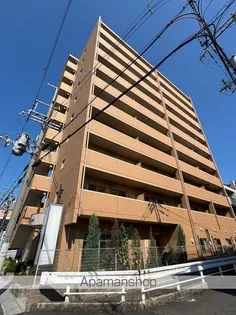 YUWA SETAの画像
