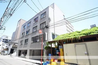 上杉KKビルの画像