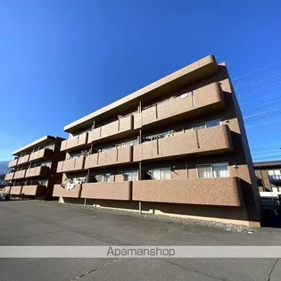 メゾンイナパレスの画像