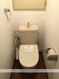 アルカディア祇園【101号室】のその他画像