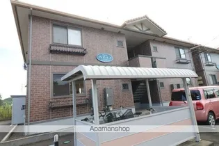 フィオーレ Aの画像