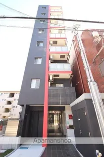 COMFORESPA新大阪の画像