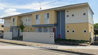 ジュネスの画像