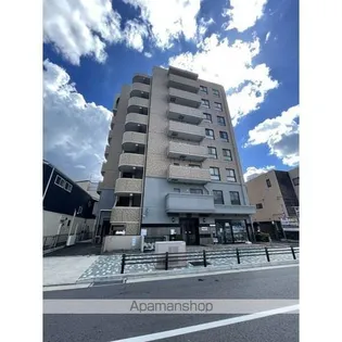 ウイングF Sの画像