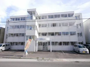 セザール北28条の画像
