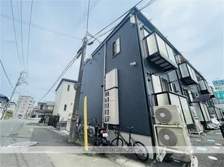 ブルスクーロ宮千代の画像