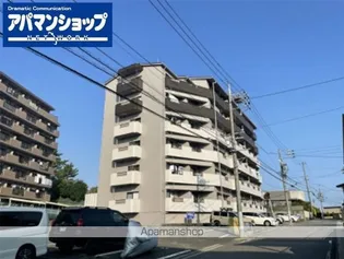 サンビレッジ高ノ宮の画像